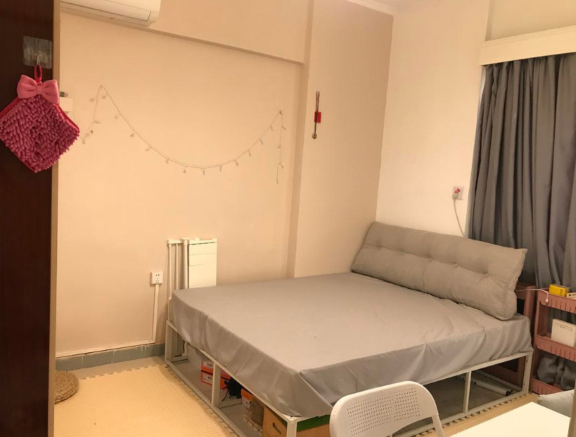 同事合租房注意事项,合租房应该注意什么问题