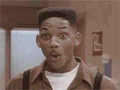 北京丰台科技园写字楼出租,丰台科技园写字楼共享办公