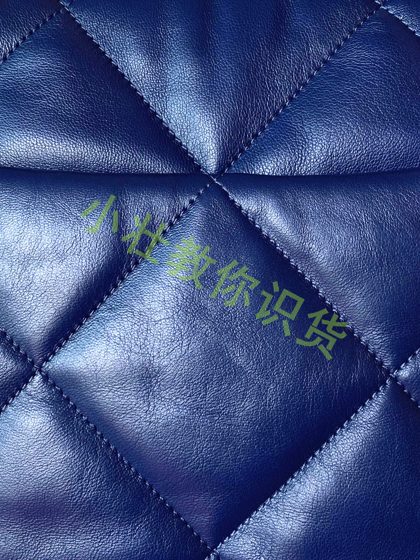 chanel19bag尺寸,chanel19bag蓝外观鉴定