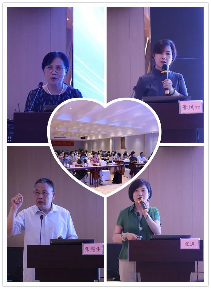 南宁长峰血管瘤专科医院,南宁长峰血管瘤医院正规吗