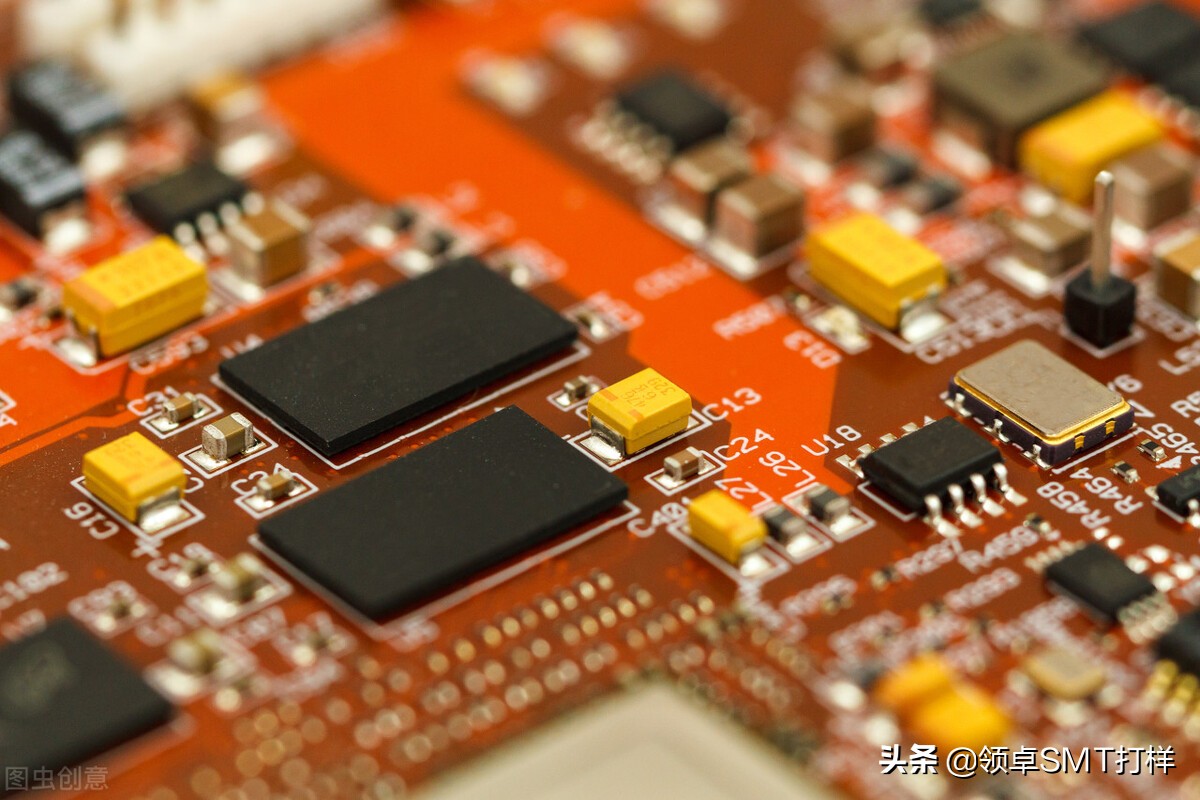 鐢靛瓙smt璐寸墖鍔犲伐鐢熶骇,鏉窞鏉ユ枡鍔犲伐smt璐寸墖鍔犲伐鎬庝箞鎶ヤ环