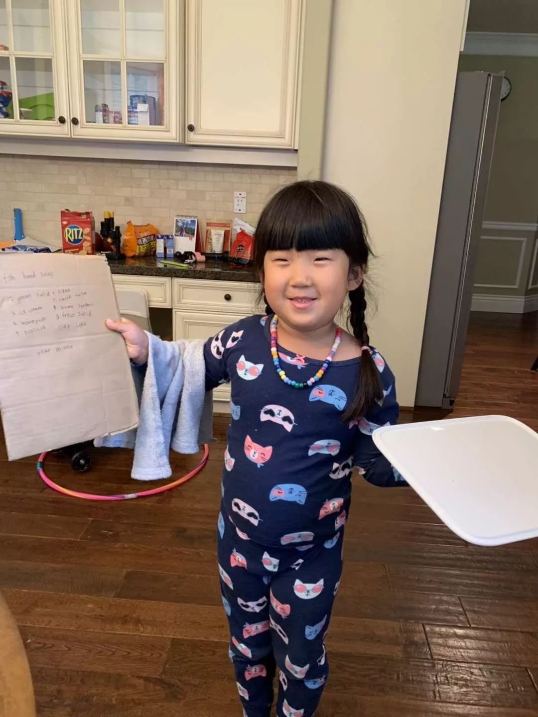 妈妈在家无聊该怎么打发时间,孩子在家无聊如何打发时间