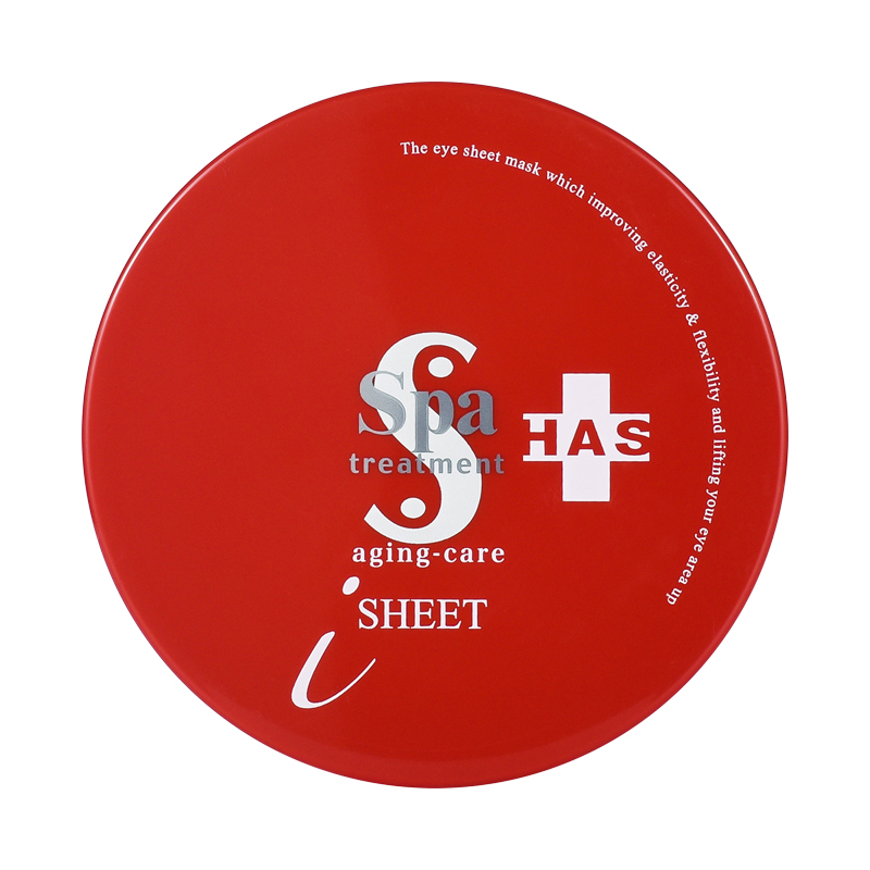 眼贴测评排行榜,眼贴十大排名第一名