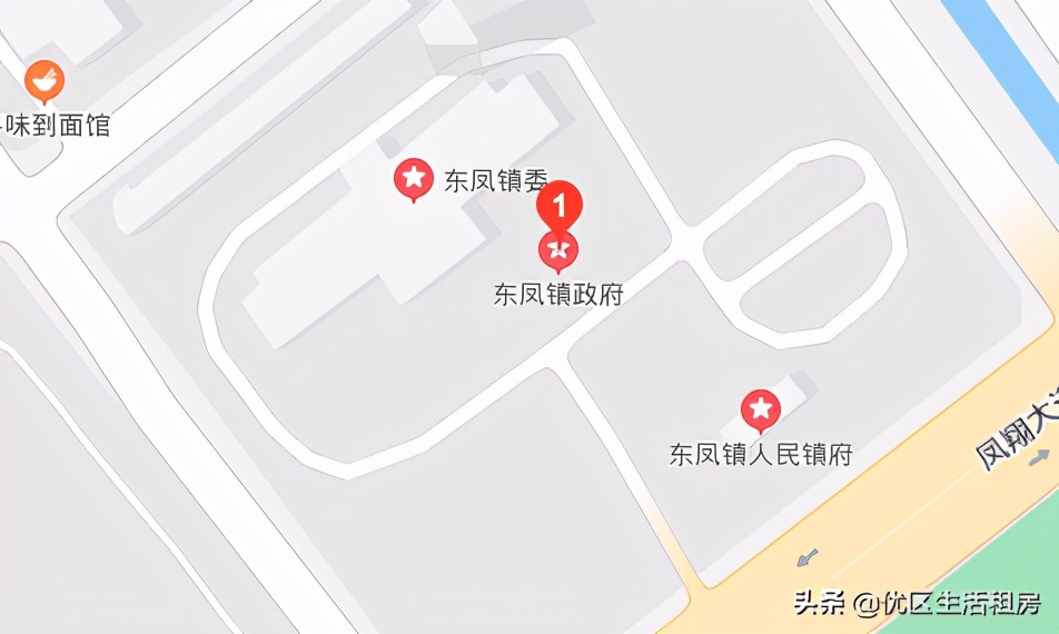 中山租房一般价格多少？中山最新租金水平以及热门小区来啦