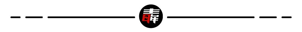 哪吒动画里面的人物有哪些,动画里哪吒有几种形态