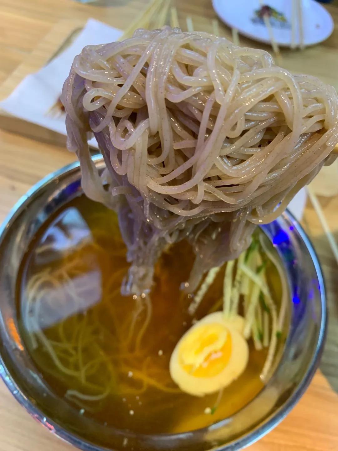 邯郸市美乐城冰城串吧怎么样,邯郸冰城串吧价格表