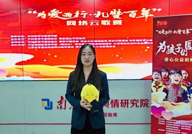 女生给男生准备礼物,给人准备什么礼物好