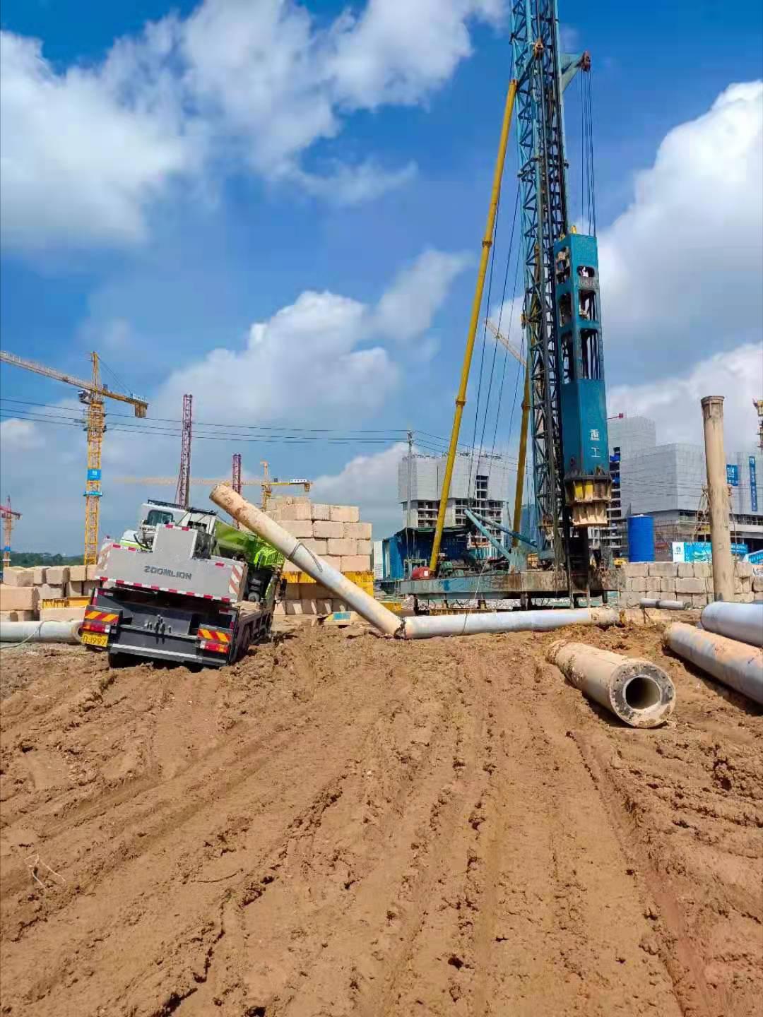 什么是建筑工程一切险的内容,建筑工程一切险的意思