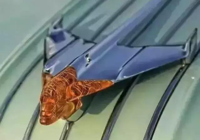 抠脚大汉的样子,抠脚大汉是真实的吗