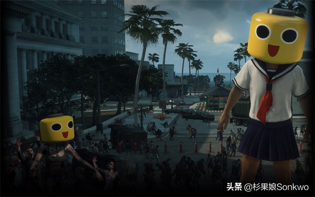 周末玩什么游戏才最好玩,周末最好玩的游戏联机