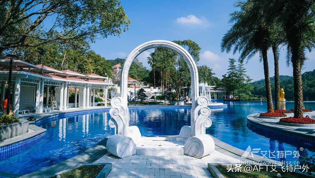 aft艾飞特户外,aft艾飞特户外官方