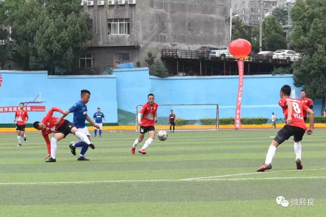 厉害了参赛队伍高分拿下一等奖,厉害了足球比赛