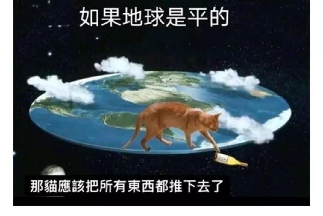姐姐和姐夫的搞笑对话,盘点姐夫和小姨子之间的搞笑对话