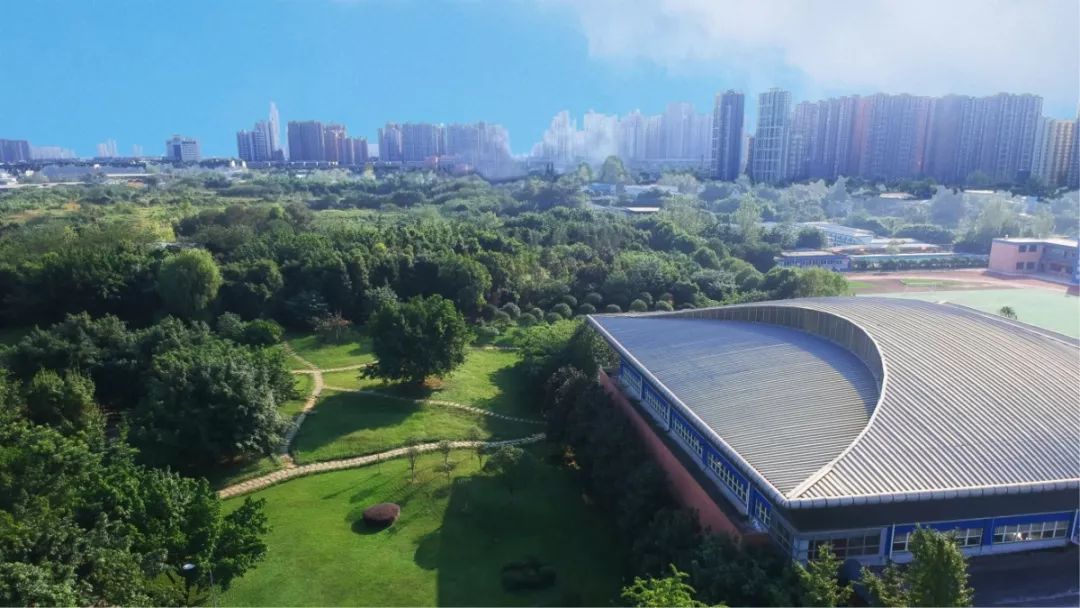 通信技术专业就业方向及前景分析,中央财政重点建设专业好吗