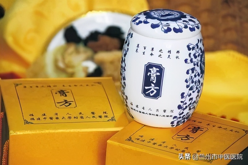 兰州中医院针灸推拿科,兰州市中医院针灸推拿科