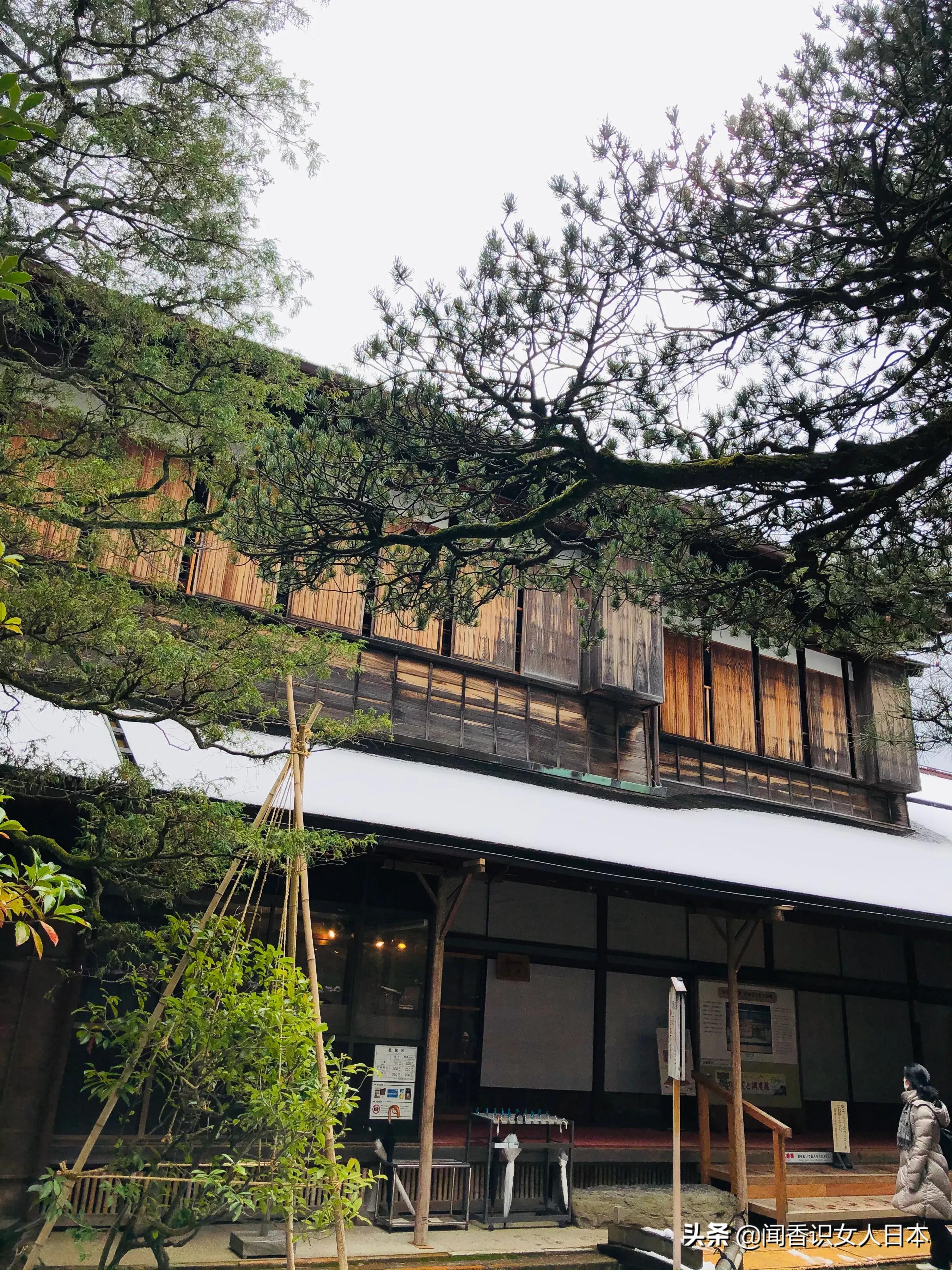 日本三大园林,日本三大名园之一