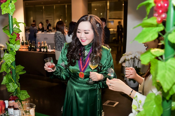 澳洲原装葡萄籽,新西兰国宝级葡萄籽