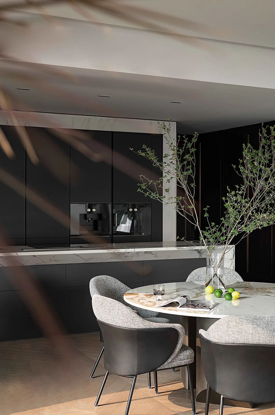 浣板埄閫犲瀷璁捐,浣板埄璁捐