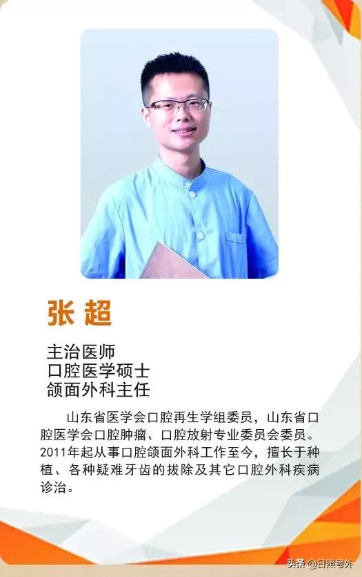 刚收到的消息才发现是自己的生日,刚得到消息