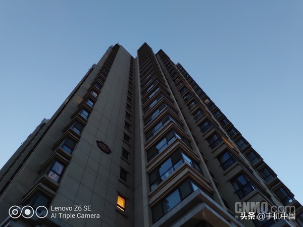 联想z6青春版试驾视频,联想z6青春版导航功能怎么样