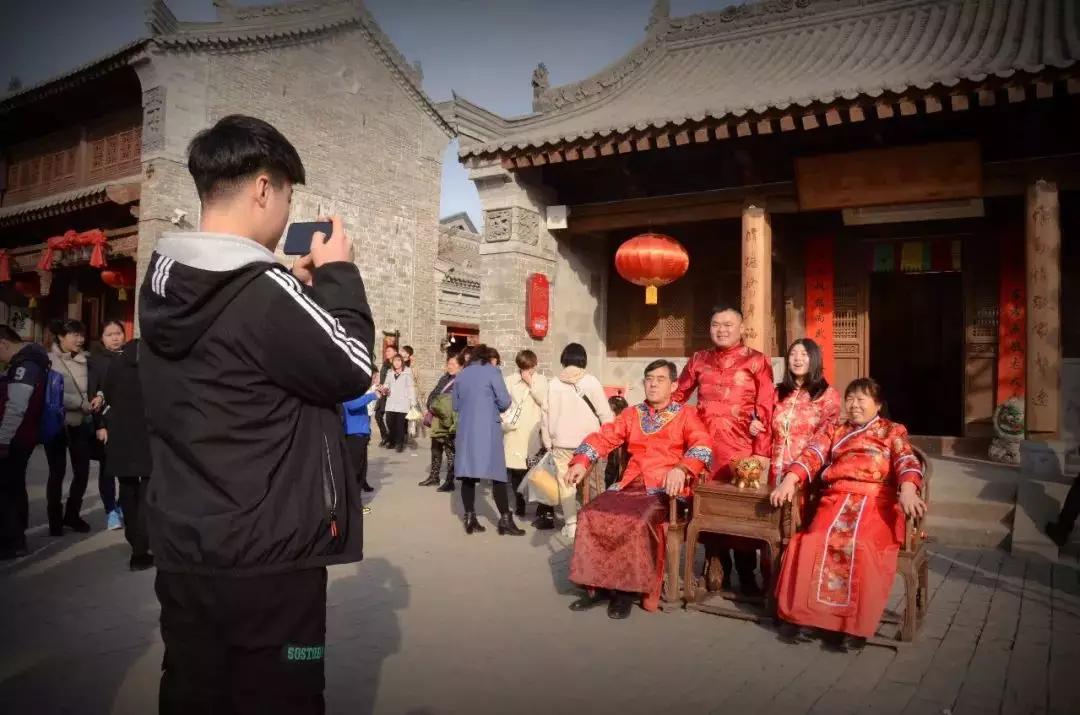 新春欢乐购活动在哪报名,金秋欢乐购精彩活动等您来