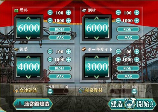 二次元国内手游,几年前的二次元手游