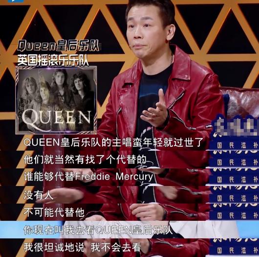 詹雯婷为什么离开飞儿乐团,詹雯婷对于踢出飞儿乐队的看法