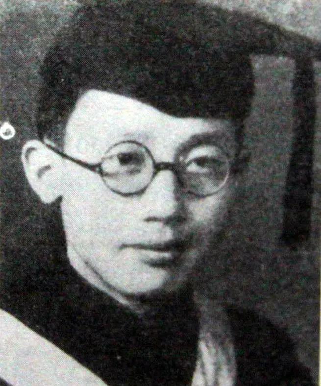 三钱之一钱伟长：从文科优等生逆袭成为万能科学家