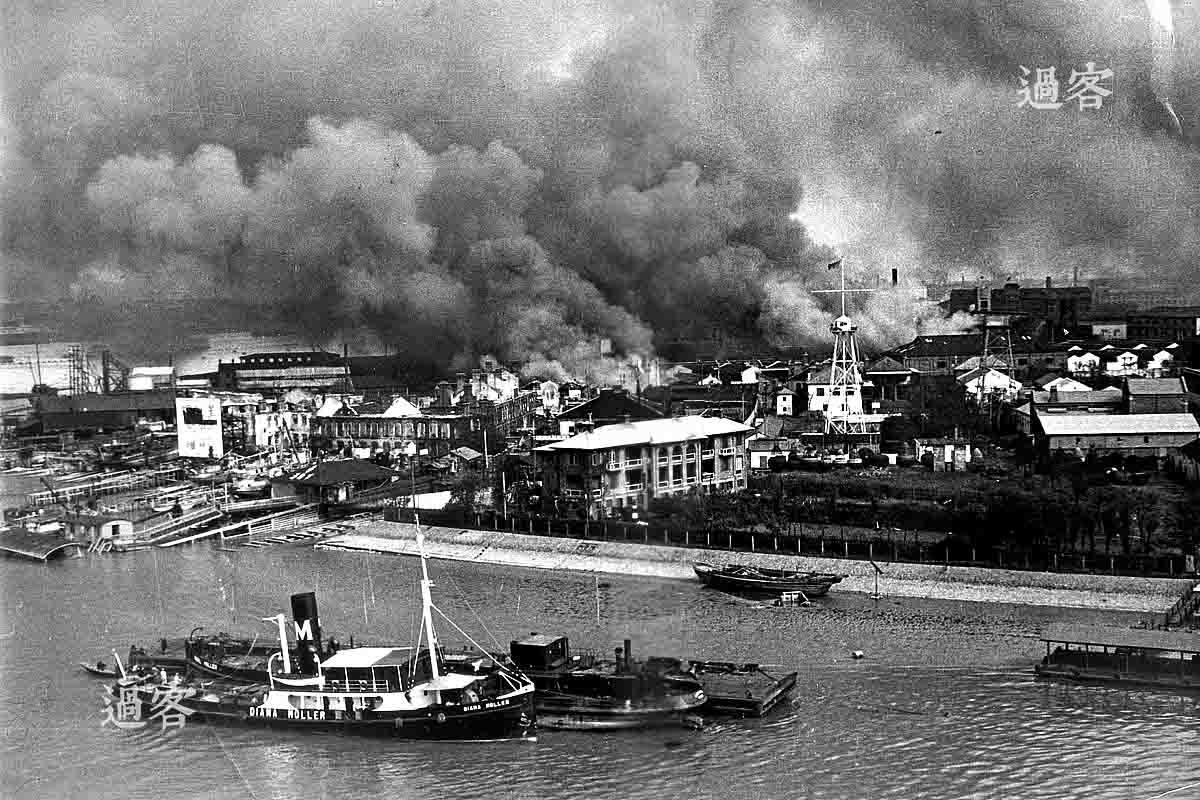 赤伶哭腔,最火的抖音歌曲赤伶完整版