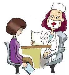 笑会流尿出来是什么原因,笑尿了正常吗健康科普