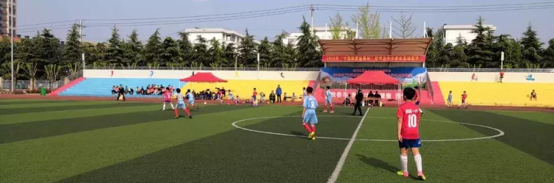 点球24轮,点球大战20比21