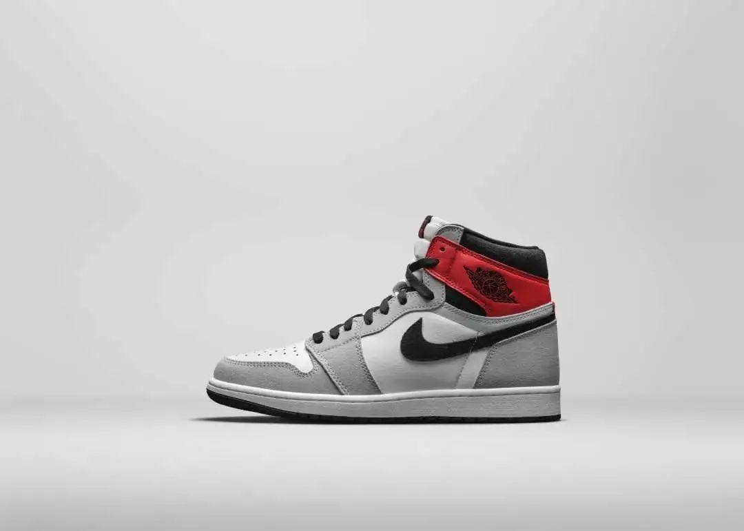 秋季airjordan34配色,airjordan2023夏季发售计划