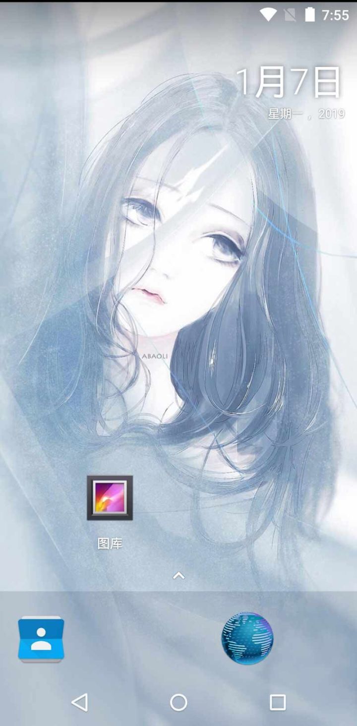 干货6款自律app超实用,大脑知识app神器