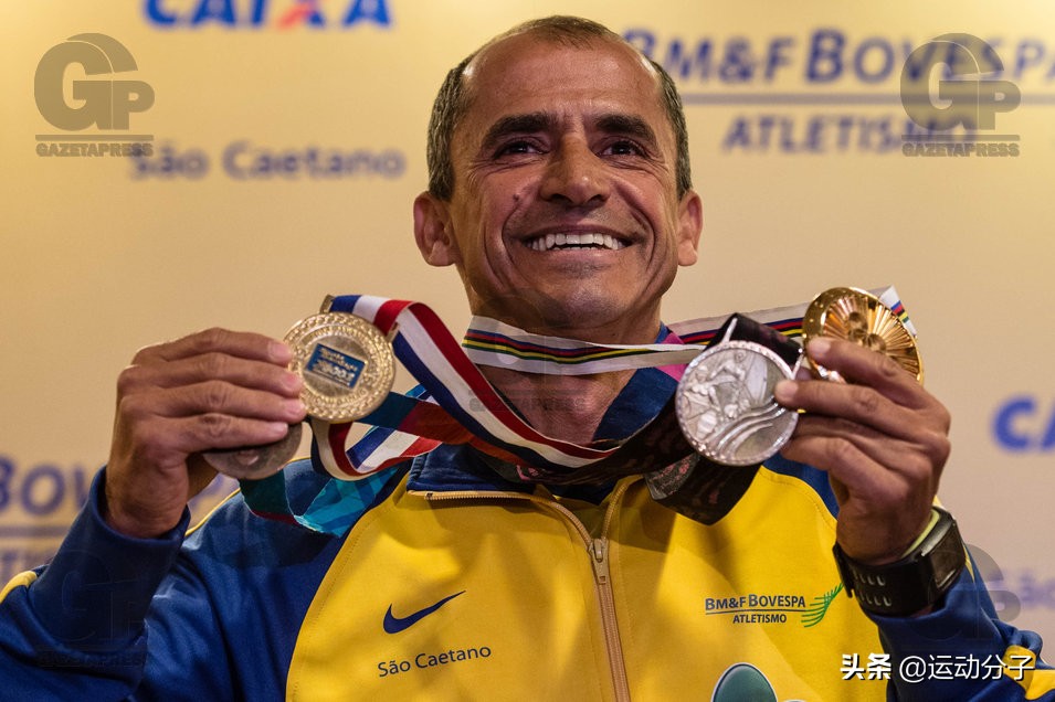 利马痛失冠军后说了什么,利马缺席比赛