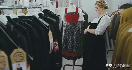 最适合躲在被子里看的电影,一部适合窝在被子里看的电影