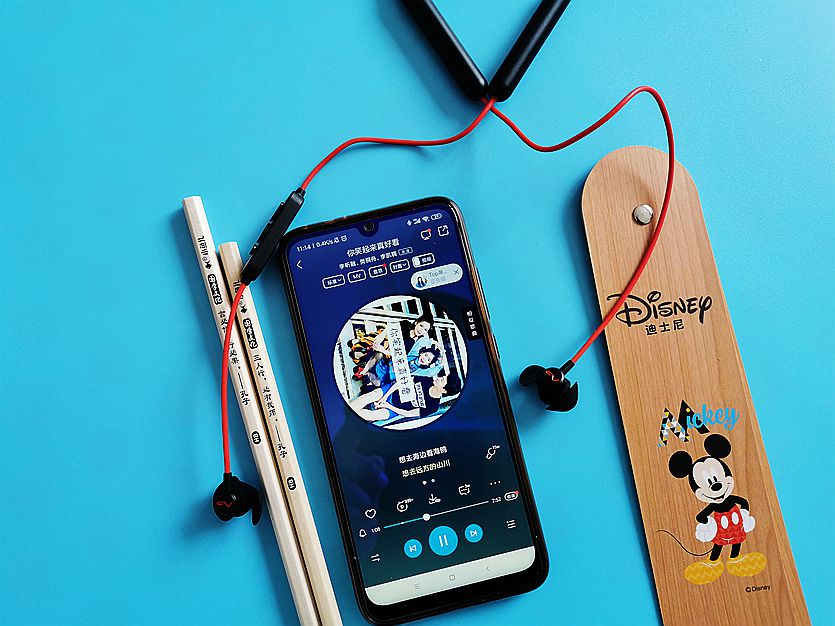 勒姆森耳机怎么样,勒姆森sk-20挂脖式蓝牙运动耳机