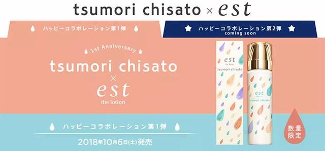 你正在寻找的那瓶化妆水,就在这篇文章里……