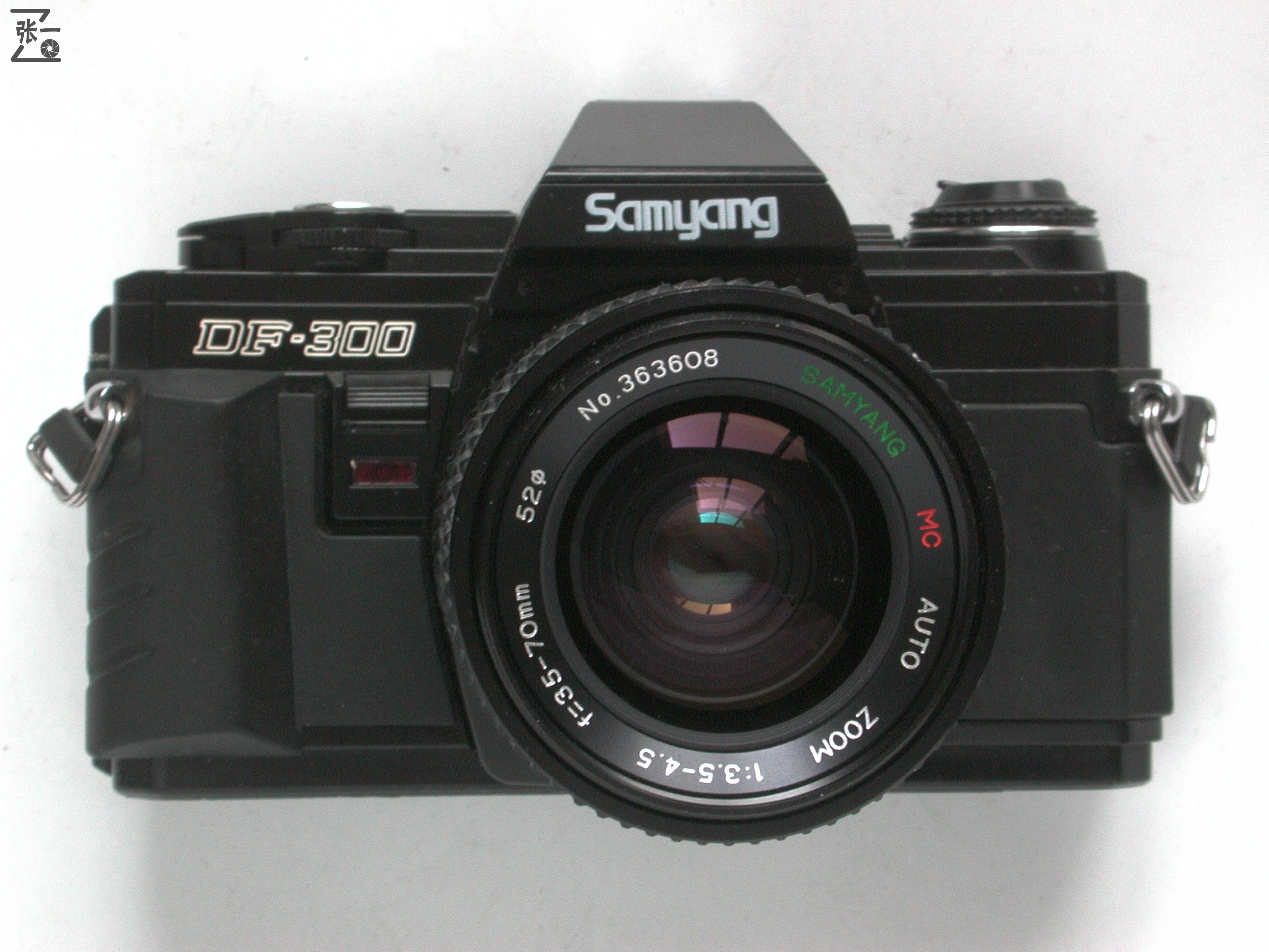 海鸥df300镜头与哪款数码相机通用,海鸥相机df300x怎么样