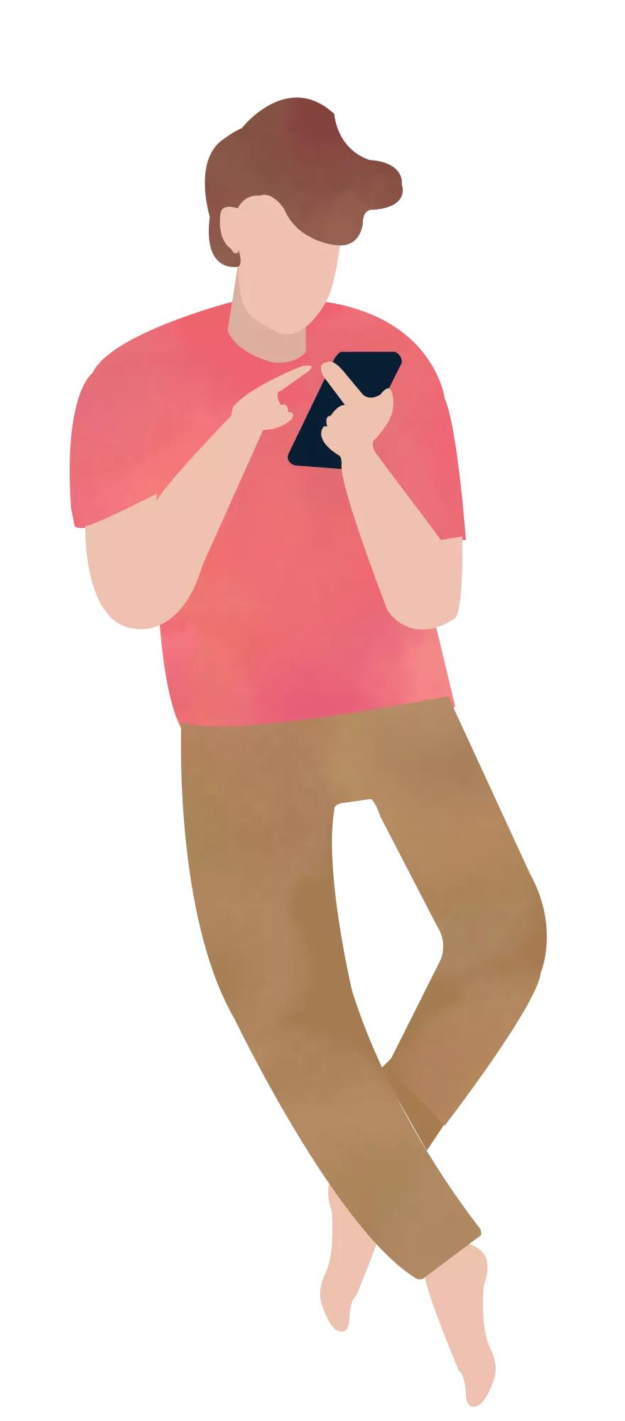 从流量猛增到订单回落，“云卖菜”的下一站在哪里？