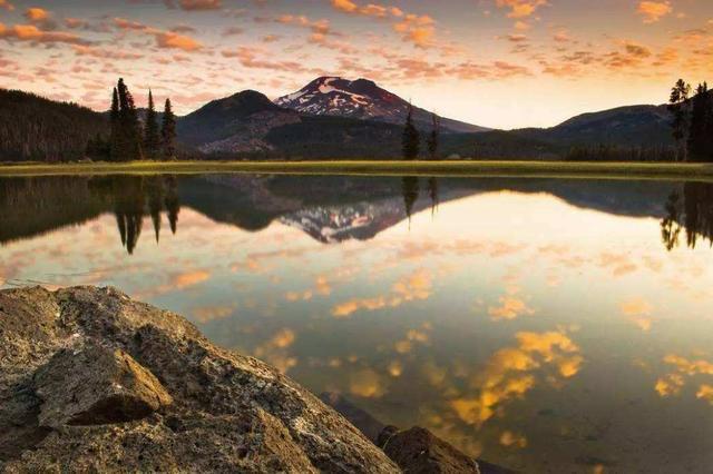 摄影大师是如何拍摄出好的照片,摄影大师说随心才能拍出好照片