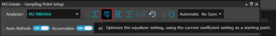 pam4简介,pam4科普