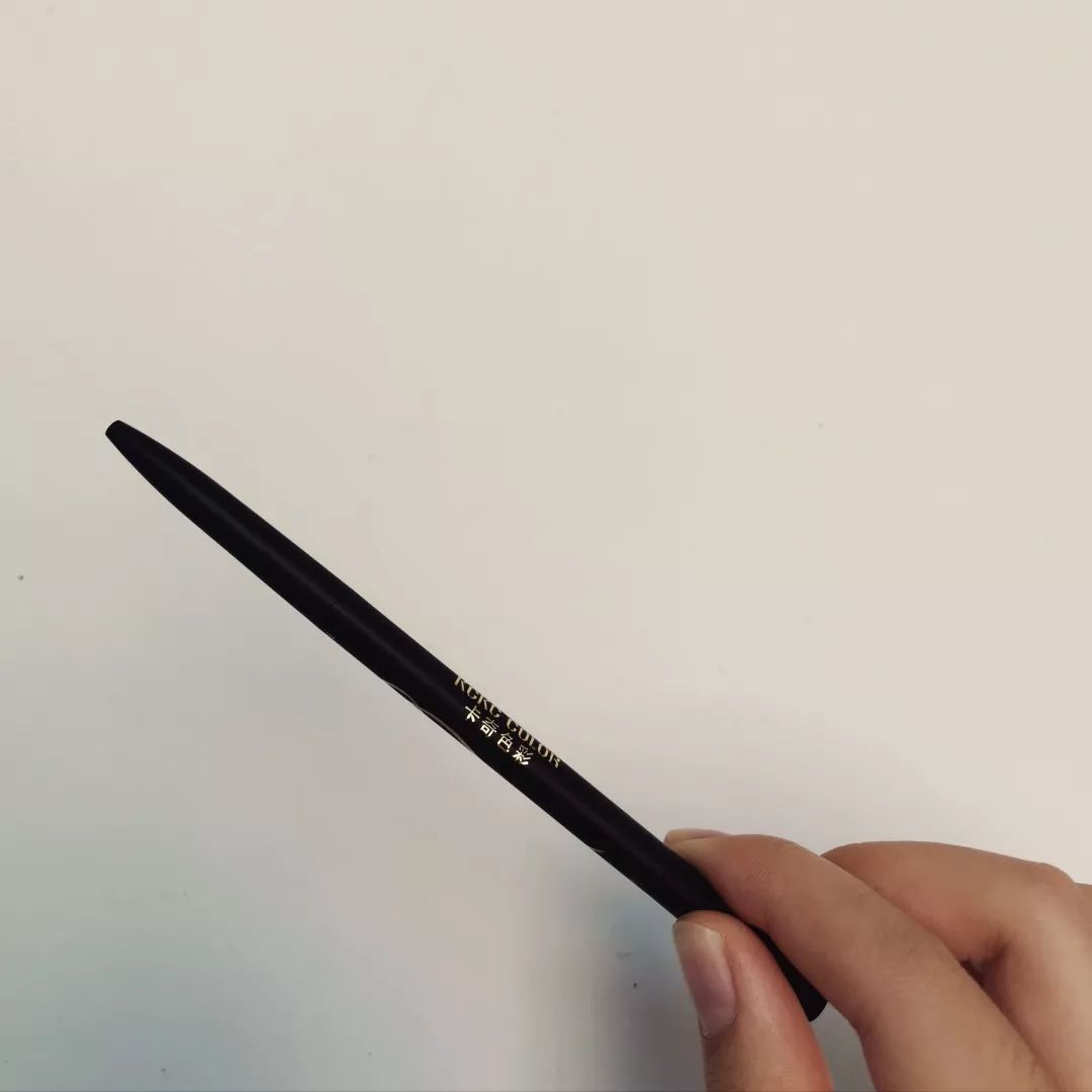 宝藏护肤品不输大牌,宝藏大牌化妆品