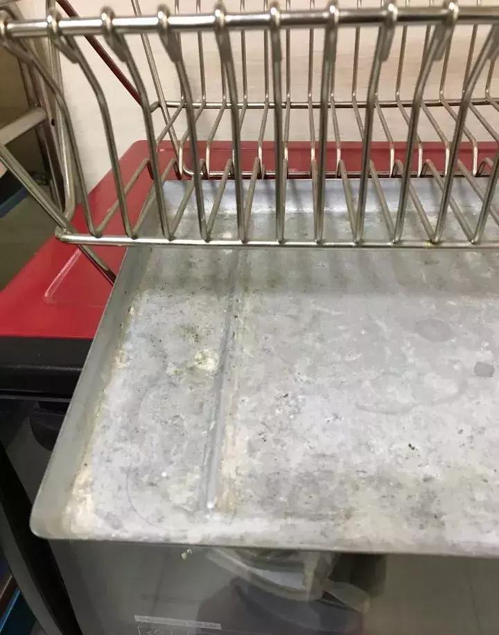 宜家的东西都是自己品牌的吗,宜家的东西就免费吃吗