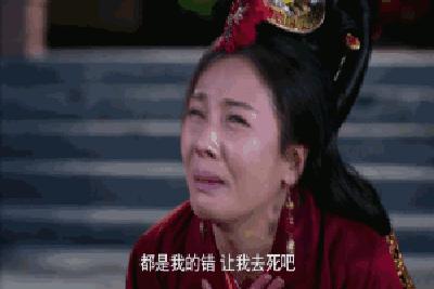 假期过后的戒断反应谁懂,假期运动后感