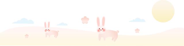 万达赣州经开区中秋活动,万达广场中秋晚会现场直播