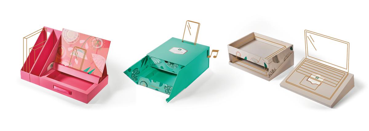 延安市的第一家星巴克咖啡店,延安星巴克咖啡店地址