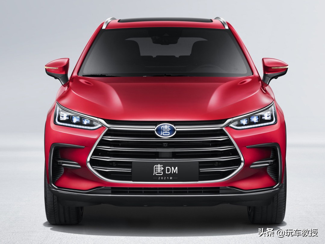 哈弗cuv是越野车吗,哈弗cuv第四代