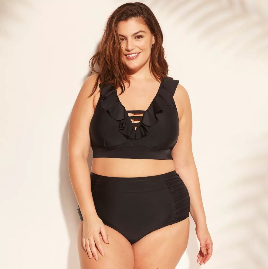 有病吗?出国旅行必逛的居然是国内也有的耐克和HM?