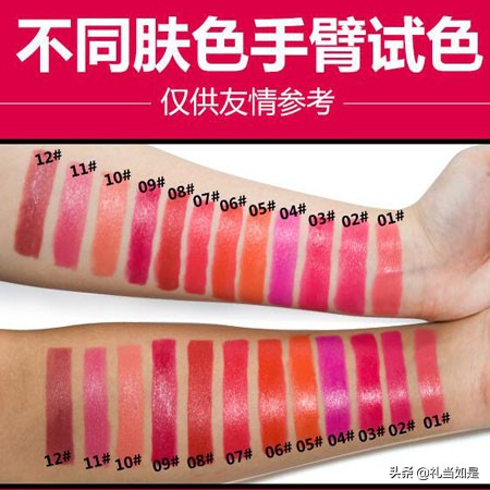 女生本命年送什么礼物给妈妈,女孩本命年送什么礼品