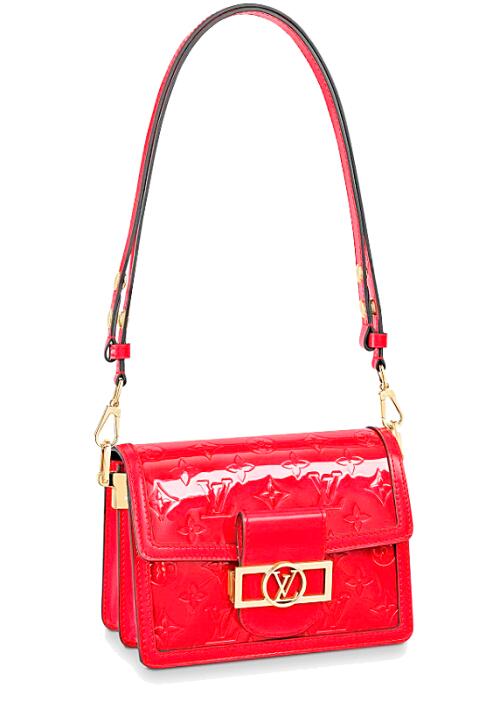 七夕各奢侈品牌的限量款,大牌新年限定系列